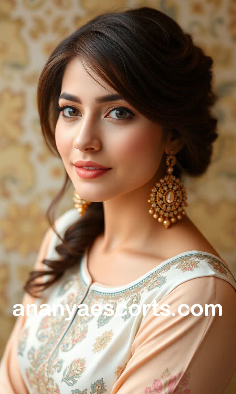 Korba Escort Service