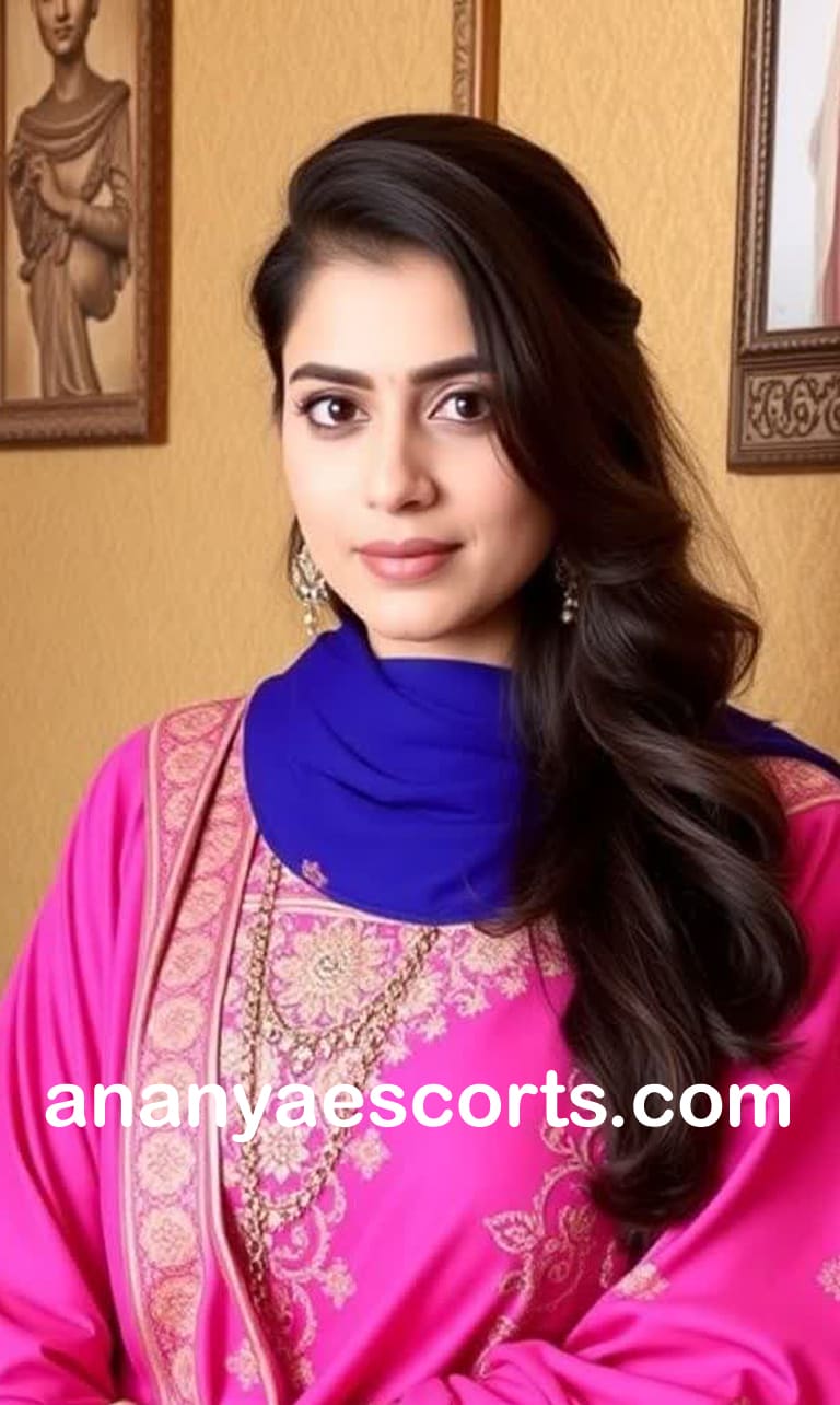 Call Girls in Korba