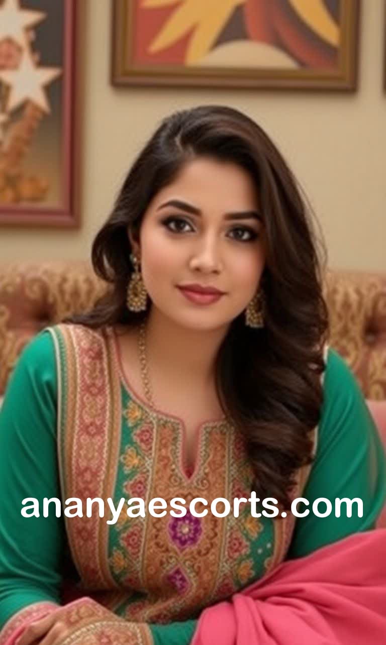Korba Escorts
