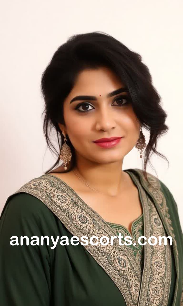Korba Escort Service