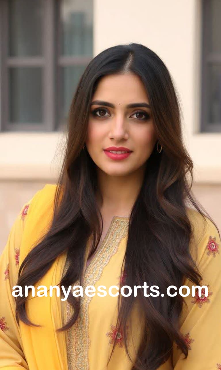 Korba Escorts