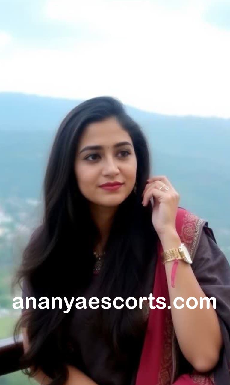 Korba Escorts