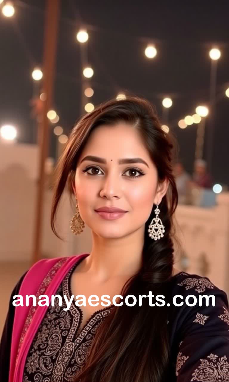 Korba Call Girls
