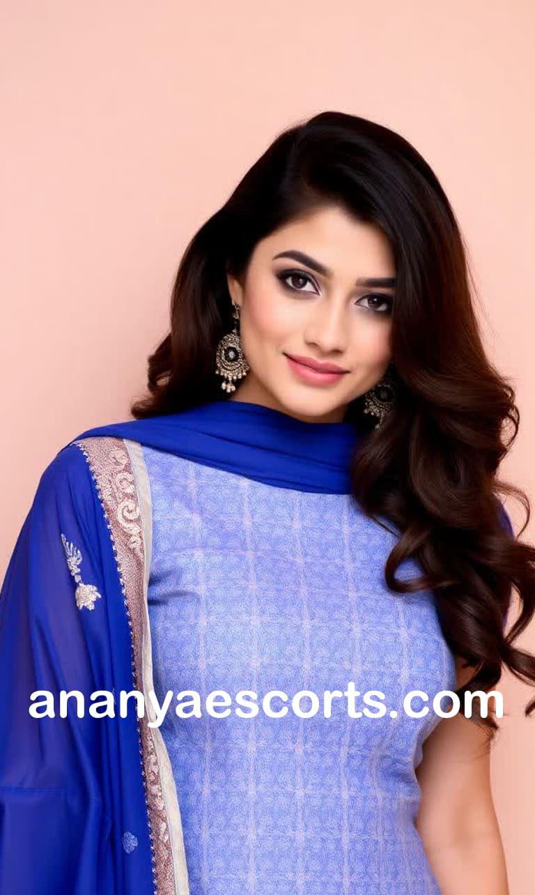 Korba Call Girls Girls