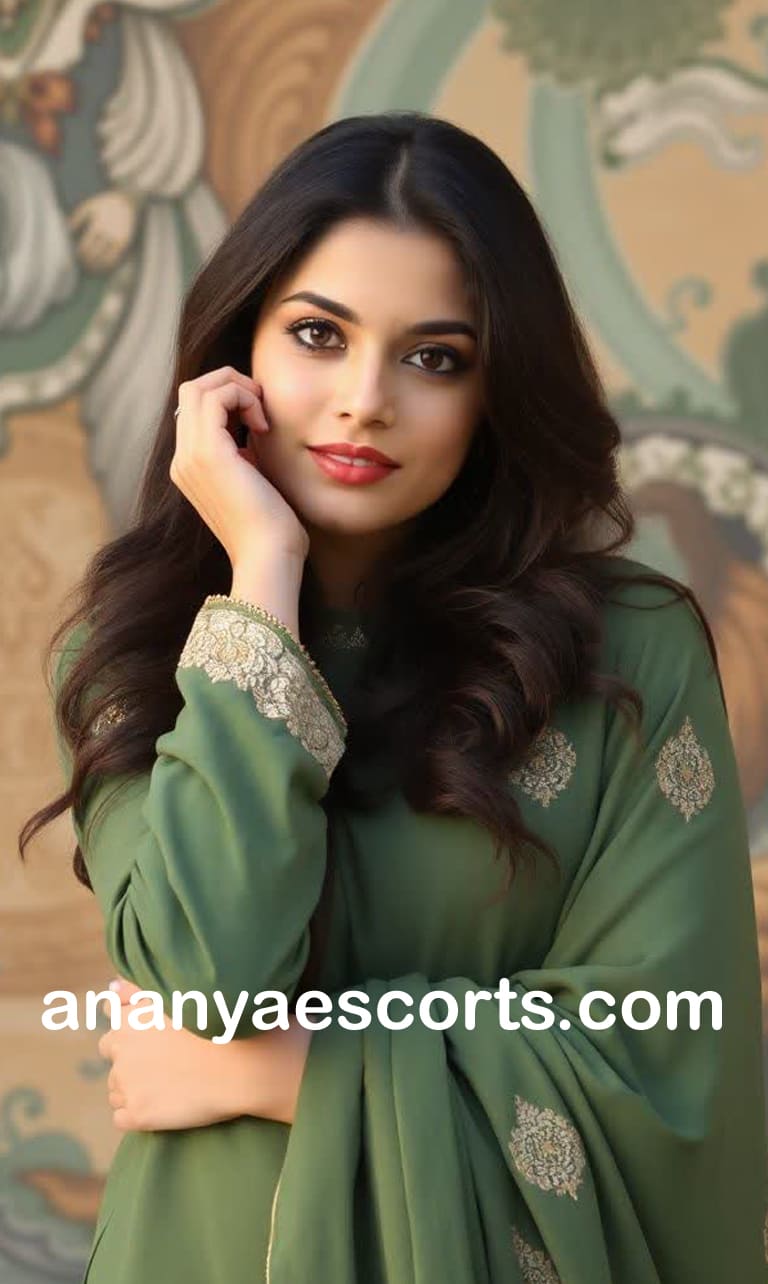 Call Girls in Korba